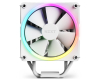 T120 RGB procesorski hladnjak beli (RC-TR120-W1) 