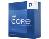 Core i7-13700KF do 5.40GHz Box procesor