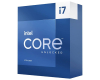 Core i7-13700K do 5.40GHz Box procesor