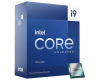 Core i9-13900KF do 5.80GHz Box procesor