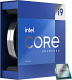 Core i9-13900K do 5.80GHz Box procesor