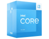 Core i3-13100 do 4.50GHz Box procesor