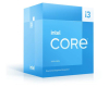 Core i3-13100F do 4.50GHz Box procesor