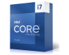 Core i7-13700 do 5.20GHz Box procesor