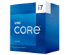 Core i7-13700F do 5.20GHz Box procesor