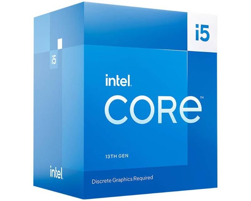 Core i9-13900 do 5.60GHz Box procesor