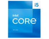 Core i5-13400 do 4.60GHz Box procesor
