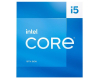 Core i5-13400 do 4.60GHz Box procesor