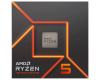 Ryzen 5 7600 6 cores 3.8GHz (5.1GHz) Box procesor