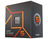 Ryzen 5 7600 6 cores 3.8GHz (5.1GHz) Box procesor