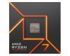 Ryzen 7 7700 8 cores 3.8GHz (5.3GHz) Box procesor