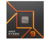 Ryzen 9 7900 12 cores 3.7GHz (5.4GHz) Box procesor