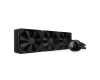 Kraken 360 vodeno hlađenje crno (RL-KN360-B1) 
