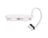 Kraken 280 RGB vodeno hlađenje (RL-KR280-B1)