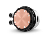 Kraken 280 RGB vodeno hlađenje (RL-KR280-B1)