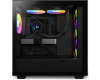 Kraken Elite 280 RGB vodeno hlađenje (RL-KR28E-B1)