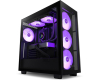 Kraken Elite 280 RGB vodeno hlađenje (RL-KR28E-B1)