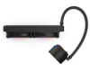 Kraken Elite 240 RGB vodeno hlađenje crno (RL-KR24E-B1)
