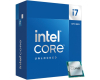 Core i7-14700K do 5.60GHz Box procesor