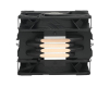 HYPER 212 Black X Duo RR-S4KK-25DN-R1 procesorski hladnjak
