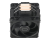 HYPER 212 Black X Duo RR-S4KK-25DN-R1 procesorski hladnjak