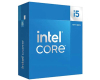 Core i5-14400 do 4.70GHz Box procesor
