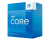 Core i5-14400F do 4.70GHz Box procesor