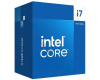 Core i7-14700 do 5.40GHz Box 