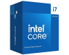 Core i7-14700F do 5.40GHz Box