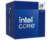 Core i9-14900 do 5.80GHz Box procesor