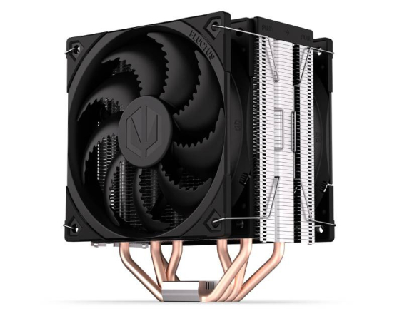 ENDORFY  Fera 5 Dual Fan procesorski hladnjak (EY3A006) 