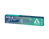 MX-4 8g termalna pasta (ACTCP00059A) 