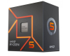 Ryzen 5 8500G 6 cores do 5.0GHz Box procesor