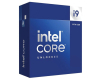 Core i9-14900KS do 6.20GHz Box procesor