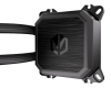 Navis F360 vodeno hlađenje (EY3B003)