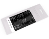 Pactum 4 termalna pasta 4g (EY0C004)