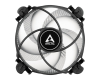 Alpine 17 procesorski hladnjak (ACALP00040A)