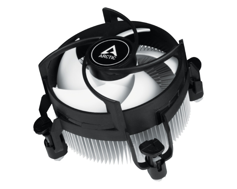 Alpine 17 procesorski hladnjak (ACALP00040A)