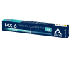 MX-6 2g termalna pasta (ACTCP00079A)