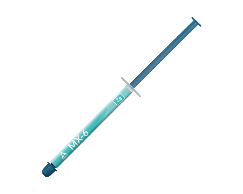 MX-6 2g termalna pasta (ACTCP00079A)