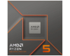 RYZEN 5 8400F AI do 4.7 GHz BOX procesor