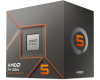RYZEN 5 8400F AI do 4.7 GHz BOX procesor