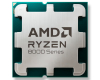 RYZEN 5 8400F AI do 4.7 GHz BOX procesor