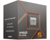 RYZEN 5 8400F AI do 4.7 GHz BOX procesor