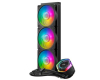 MasterLiquid 360 Ion vodeno hlađenje crno (MLY-D36M-A24PZ-R1)