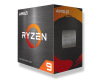 Ryzen 9 5900XT 16 cores do 4.8GHz Box (100-100001581WOF) procesor