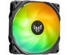 TUF GAMING LC II 360 ARGB vodeno hlađenje
