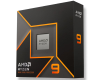 RYZEN 9 9950X 16 cores do 5.7GHz WOF procesor