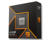 RYZEN 9 9900X 12 cores do 5.6GHz WOF procesor