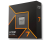 RYZEN 7 9700X 8 cores do 5.5GHz WOF procesor